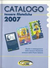 Golden 2007 catalogo usato  Italia