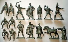 Lot figurines caiffa d'occasion  La Teste-de-Buch