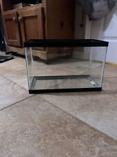 Fish tank gallons for sale  Spring Hill