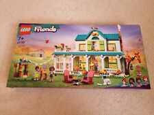 Lego 41730 friends for sale  FAREHAM