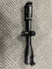 kahles scope for sale  CANTERBURY