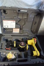 Ridgid sewer camera for sale  Chicago