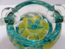 zimmerman glass for sale  Indianapolis