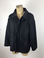 Womens kenneth cole for sale  Houston
