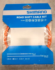 Shimano road shift for sale  Cedar Hill