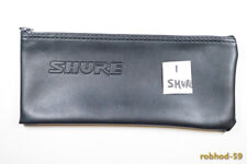 Shure etched soft for sale  MALVERN