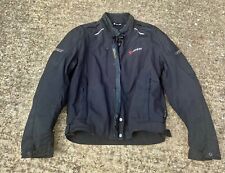 Dainese jacket motorcycle for sale  EAST MOLESEY