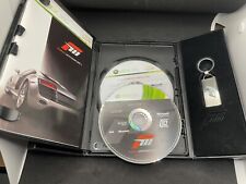 Forza collectors edition for sale  UK