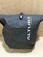 Altura ultralight vortex for sale  LONDON