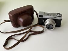 Welta belmira kamera gebraucht kaufen  Krayenberggemeinde