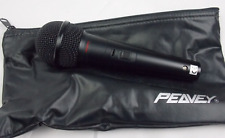 Usado, Microfone unidirecional Peavey PV i | Apenas microfone * Usado apenas uma vez * comprar usado  Enviando para Brazil
