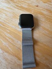Apple watch series gebraucht kaufen  Freising