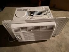 ac unit window for sale  Albany