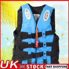 Life Jackets, Vests for sale  UK