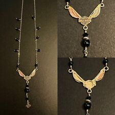 harley davidson necklace for sale  Kansas City