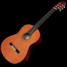 Guitarra clásica Yamaha GC22C segunda mano  Embacar hacia Argentina