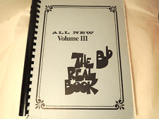 Real book vol. for sale  Littleton