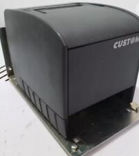 stampante custom usato  Terni