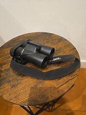 Opticron imagic 8x42 for sale  LONDON