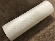 White fiberglass reinforcement for sale  Auburn