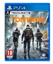 Tom clancy division for sale  SMETHWICK