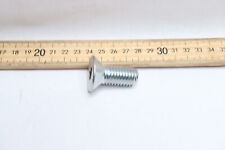 Course thread bolt for sale  Chillicothe