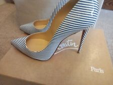 Christian louboutin pigalle for sale  NANTWICH