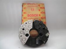 Bosch 1127320159 gleichrichter gebraucht kaufen  Gollhofen