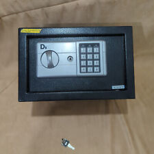 Home security safe for sale  KING'S LYNN