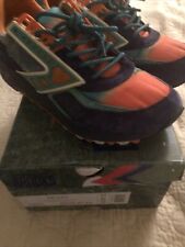 Brooks regent shoe for sale  Longmont