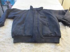 Navy ashland jacket for sale  Laramie