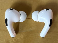 airpods gen 2 for sale  COULSDON