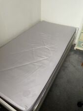 Single stacking bed for sale  NORTHWICH
