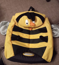 Sammies bumble bee for sale  COVENTRY