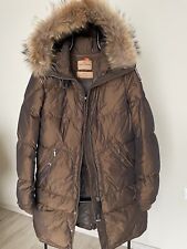 Parajumpers women jacket for sale  Louisville