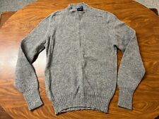 Mens used pendleton for sale  Terre Haute