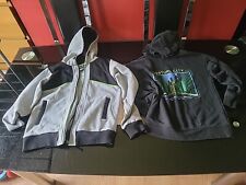 Jumper jacket years for sale  LEICESTER