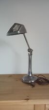 Ancienne lampe pirouette d'occasion  Caen