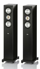 Elac air 207 gebraucht kaufen  Karsbach