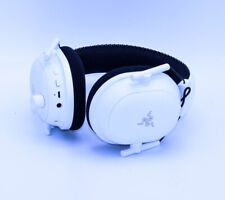 razer gaming headset for sale  USA