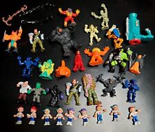 mighty max toys for sale  Charlotte Hall