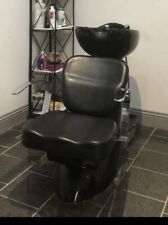 Hairdressing backwash unit for sale  LONDON