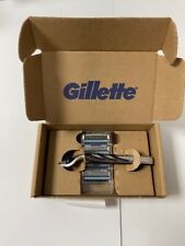 Gillette mach3 for d'occasion  Expédié en Belgium
