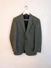 Gieves hawkes men for sale  LINLITHGOW