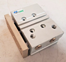 PHD Optimax Pneumatic Linear Actuator OSPC5-25X30 | 11345400001507 for sale  Shipping to South Africa