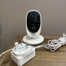 3000 baby monitor for sale  LIVERPOOL