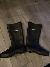 Woodside wellington boots for sale  INVERNESS