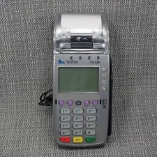 Verifone vx520 520 for sale  Chattanooga