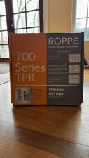 Roppe 700 series for sale  Pasadena