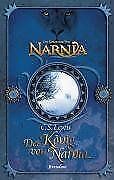 König narnia fantasy gebraucht kaufen  Berlin